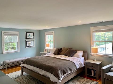 54 Mackintosh Ave, Needham, MA 02492 photo 9