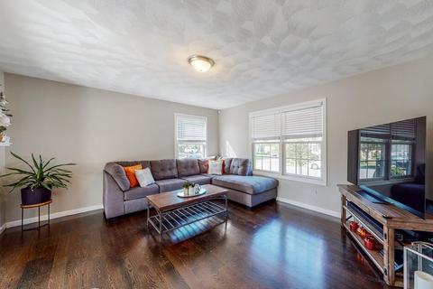 8 Devlin, Lynn, MA 01905 photo 6