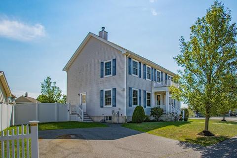 8 Devlin, Lynn, MA 01905 photo 3