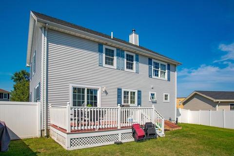 8 Devlin, Lynn, MA 01905 photo 37