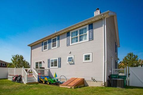 8 Devlin, Lynn, MA 01905 photo 38