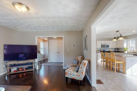 8 Devlin, Lynn, MA 01905 photo 9