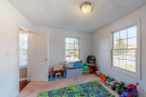 8 Devlin, Lynn, MA 01905 photo 17