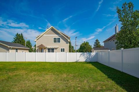 8 Devlin, Lynn, MA 01905 photo 40