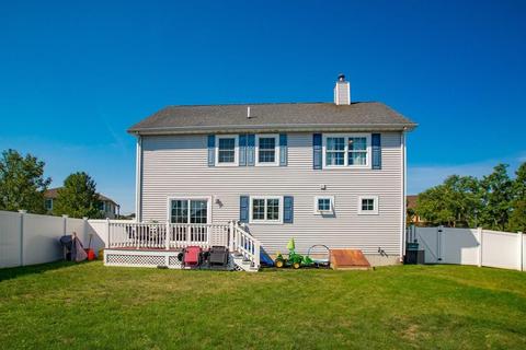 8 Devlin, Lynn, MA 01905 photo 39
