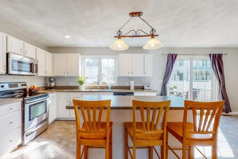 8 Devlin, Lynn, MA 01905 photo 16