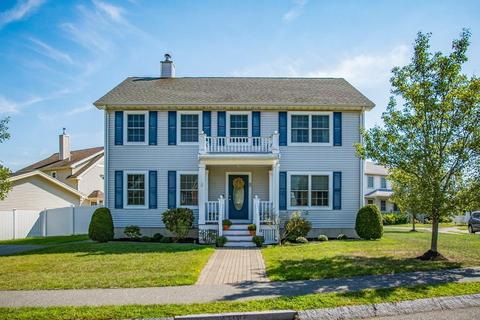 8 Devlin, Lynn, MA 01905 photo 1