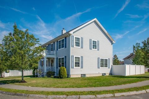 8 Devlin, Lynn, MA 01905 photo 2