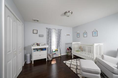 94 Hull St, Hingham, MA 02043 photo 13