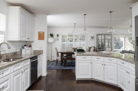 94 Hull St, Hingham, MA 02043 photo 9