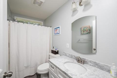 94 Hull St, Hingham, MA 02043 photo 19
