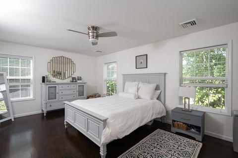 94 Hull St, Hingham, MA 02043 photo 14