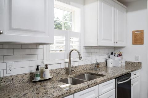 94 Hull St, Hingham, MA 02043 photo 10
