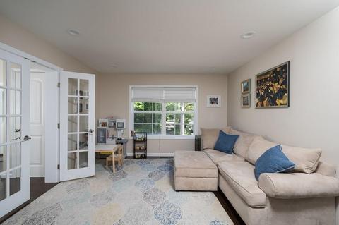 94 Hull St, Hingham, MA 02043 photo 11