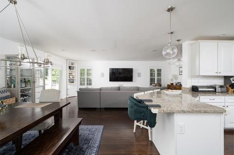 94 Hull St, Hingham, MA 02043 photo 7