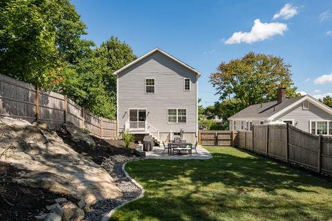 94 Hull St, Hingham, MA 02043 photo 22