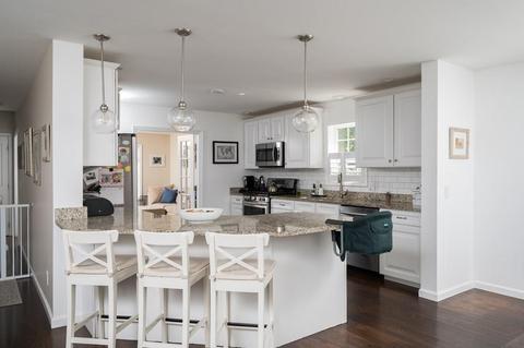 94 Hull St, Hingham, MA 02043 photo 6