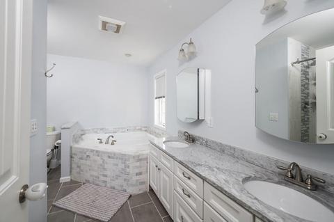 94 Hull St, Hingham, MA 02043 photo 15