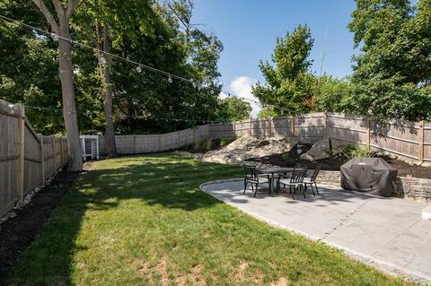 94 Hull St, Hingham, MA 02043 photo 21