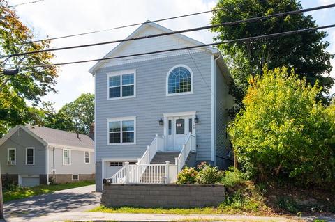 94 Hull St, Hingham, MA 02043 photo 1