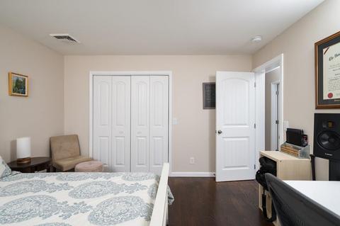 94 Hull St, Hingham, MA 02043 photo 18