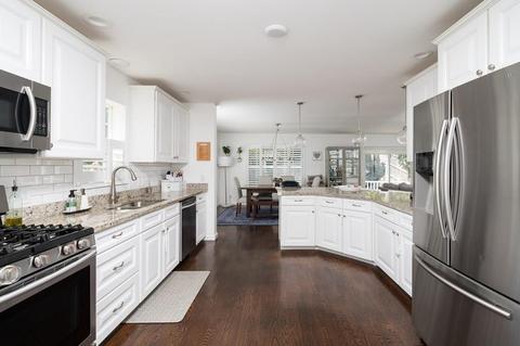 94 Hull St, Hingham, MA 02043 photo 8