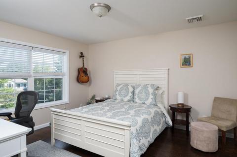 94 Hull St, Hingham, MA 02043 photo 17