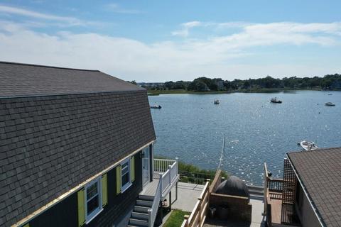 134 Pinehurst Dr, Wareham, MA 02571 photo 12