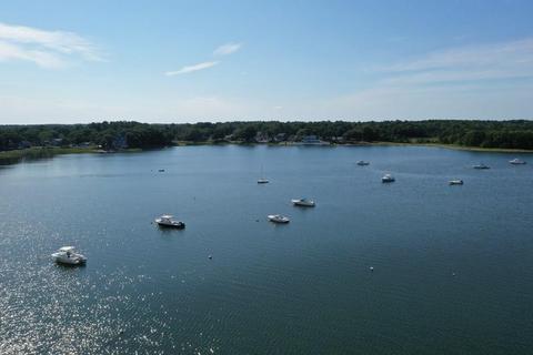 134 Pinehurst Dr, Wareham, MA 02571 photo 17