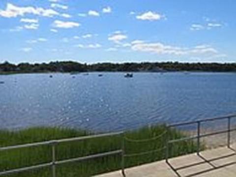 134 Pinehurst Dr, Wareham, MA 02571 photo 15