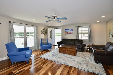 134 Pinehurst Dr, Wareham, MA 02571 photo 5