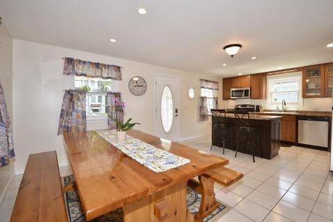 134 Pinehurst Dr, Wareham, MA 02571 photo 4