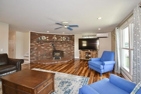 134 Pinehurst Dr, Wareham, MA 02571 photo 7