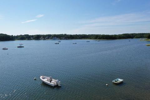 134 Pinehurst Dr, Wareham, MA 02571 photo 16