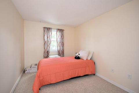 134 Pinehurst Dr, Wareham, MA 02571 photo 10