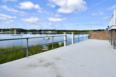 134 Pinehurst Dr, Wareham, MA 02571 photo 14