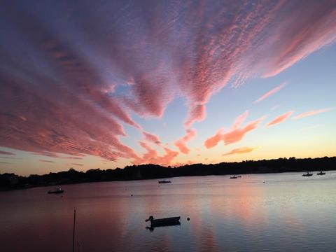 134 Pinehurst Dr, Wareham, MA 02571 photo 21