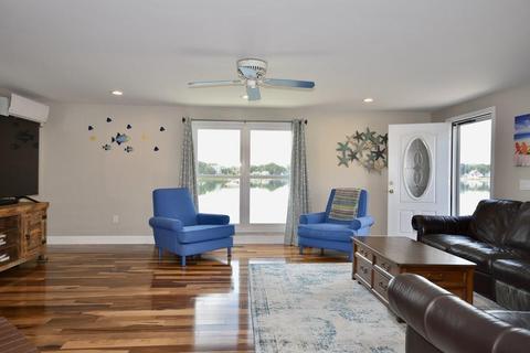 134 Pinehurst Dr, Wareham, MA 02571 photo 6