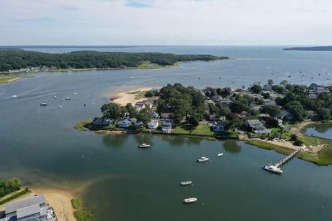 134 Pinehurst Dr, Wareham, MA 02571 photo 19
