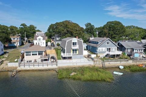 134 Pinehurst Dr, Wareham, MA 02571 photo 13