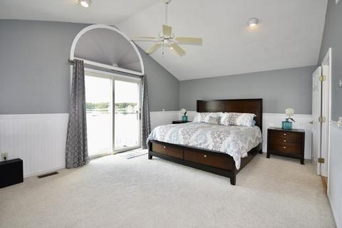 134 Pinehurst Dr, Wareham, MA 02571 photo 8