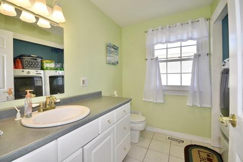 134 Pinehurst Dr, Wareham, MA 02571 photo 11