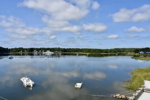 134 Pinehurst Dr, Wareham, MA 02571 photo 18