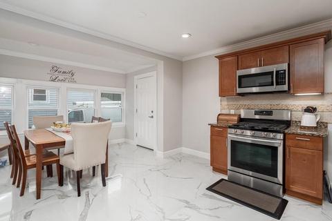 42 Liberty St, Everett, MA 02149 photo 9
