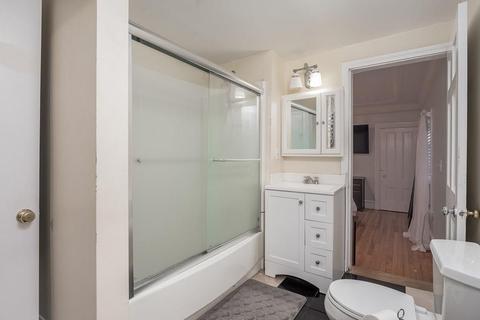 42 Liberty St, Everett, MA 02149 photo 11