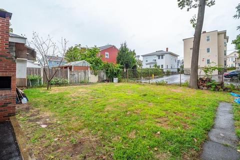 42 Liberty St, Everett, MA 02149 photo 35
