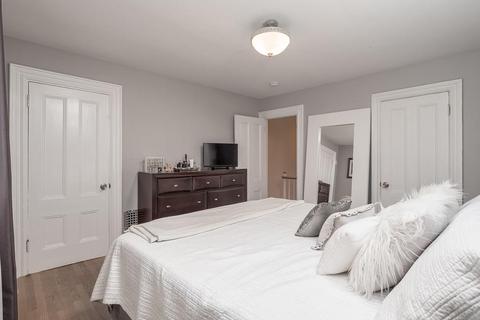42 Liberty St, Everett, MA 02149 photo 16