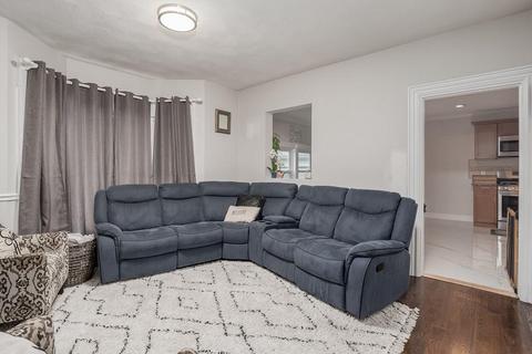 42 Liberty St, Everett, MA 02149 photo 22