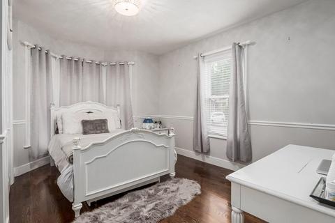 42 Liberty St, Everett, MA 02149 photo 17