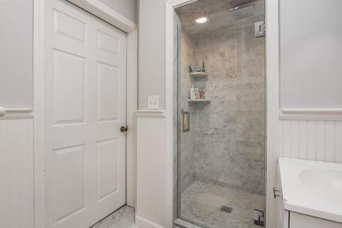 42 Liberty St, Everett, MA 02149 photo 24
